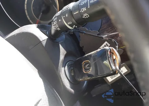 2011 Acura Mdx Advance Package z USA, uszkodzony, nr VIN 2HNYD2H54BH513845